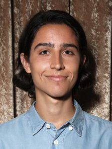 lorenzo-james-henrie