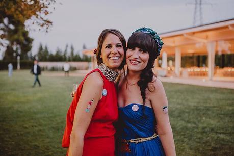 invitadas-tattoos-boda-belen-christian