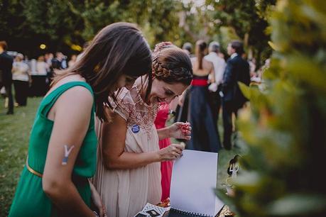 tattoos-boda-belen-christian