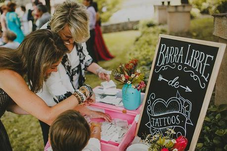 people-producciones