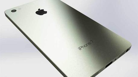 iPhone 7, ante todo por su cámara imovilizate08092016