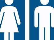 medicina contra Ideología Género: advierte puede cambiar sexo pero cerebro