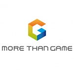 More Than Game, actor importante en la industria del videojuego