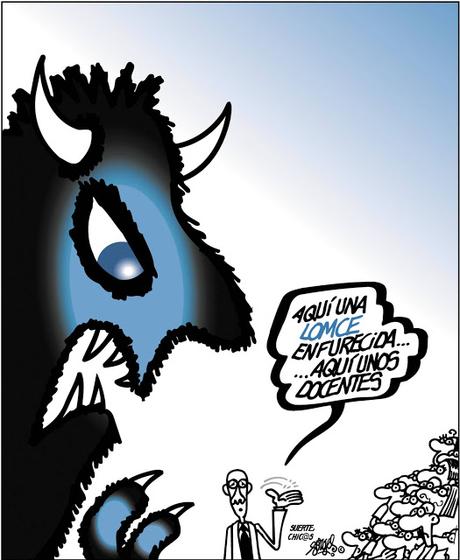 [Humor en cápsulas] Para hoy jueves, 8 de septiembre de 2016