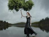 Moncler: campaña publicidad fw16/17