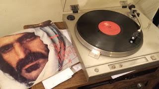 FOTOS from the VAULT II