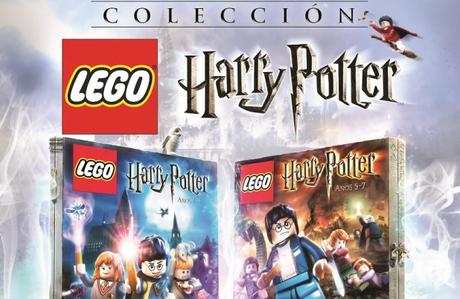 lego-harry-potter-colection-playstation-4