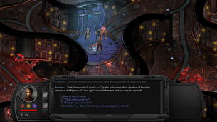 torment-tides-of-numenera-011