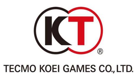 koei-tecmo-logo