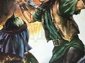 VERDUGO VENECIA, boia Venezia) (Italia, 1963) Aventuras