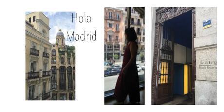 Iberostar_Las_Letras_Gran_Vía_Madrid_ObeBlog_04