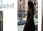 recomiendo Iberostar Letras Gran escapadas Madrid