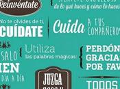 ¡Feliz comienzo curso todos!