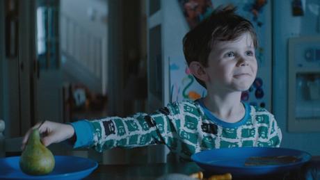 Un niño y su amigo imaginario protagonizan este adorable anuncio de SEAT