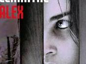 "Alex" (Trilogía Verhoeven II). Pierre Lemaitre: