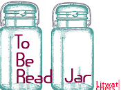 Vuelta para empezar Septiembre ¡con ganas!