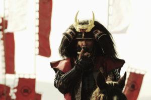 HANCINE 2016 – Festival de Cine Coreano en Buenos Aires