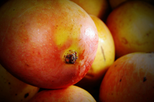 Wee Keat Chin @ flickr.com (CC BY 2.0)