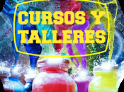 Talleres Centros Cívicos Barcelona (inscripciones abiertas)