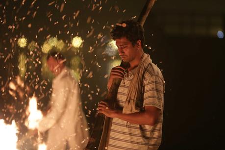 masaan_1