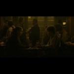 David Lynch, el subconsciente elusivo, un ensayo de Channel Criswell LA RED SOCIAL, el secreto de los diálogos en un vídeo de Channel Criswell