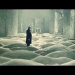 David Lynch, el subconsciente elusivo, un ensayo de Channel Criswell La armonía poética de Andrei Tarkovsky en un vídeo-ensayo de Channel Criswell