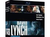 David Lynch, subconsciente elusivo, ensayo Channel Criswell