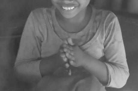 Historias sin cuento