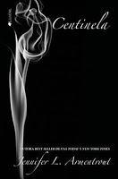 Novedades Septiembre 2016