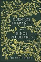 Novedades Septiembre 2016