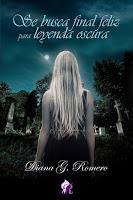 Novedades Septiembre 2016