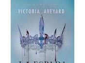 Novedades Septiembre 2016