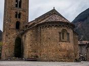 Sant Cristòfol Beget