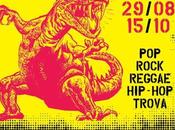 poder (concurso música)