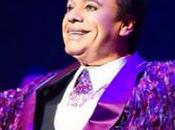 Psíquica asegura Juan Gabriel fingió muerte demuestra sigue vivo