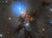 guardería infantil 1333