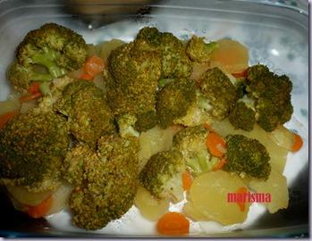 brocoli gratinado3 copia