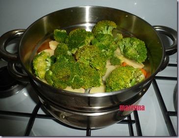 brocoli gratinado1 copia