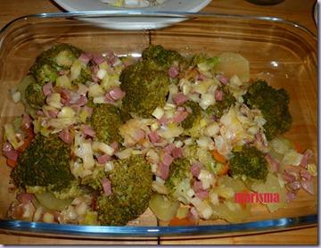 brocoli gratinado4 copia