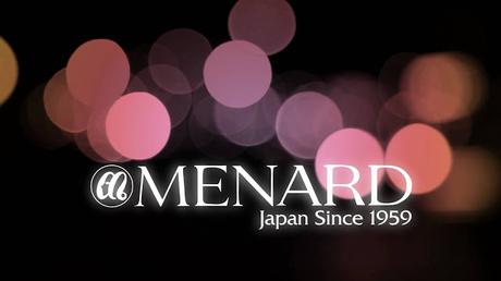 Menard Embellir, Belleza Japonesa En Tu Piel