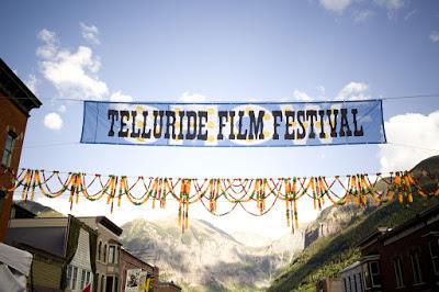 Telluride: el impacto del festival en la carrera por el Oscar