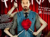 septiembre: desgarradora historia pobre hombre perdido capacidad enamorarse