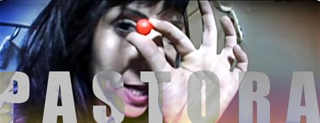 Viernes dando la nota #166: Que suba