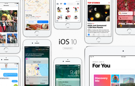 ios-10