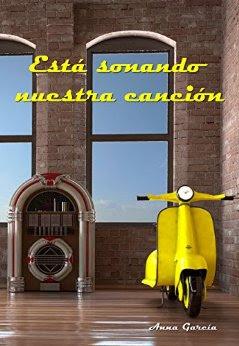 Está sonando nuestra canción y Fuera de combate