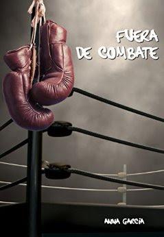 Está sonando nuestra canción y Fuera de combate