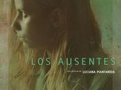 Presencias solapadas