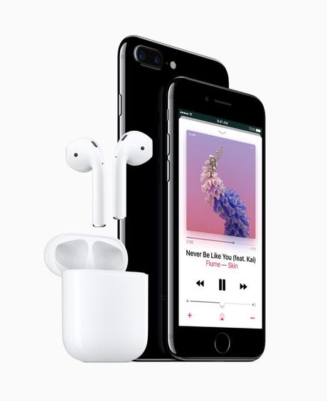 apple-iphone7-jetblk-airpod (Medium)