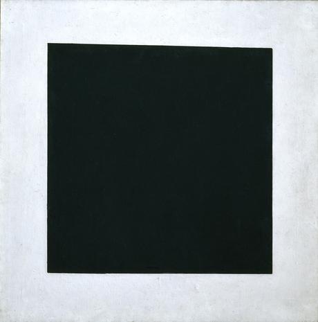 malevich