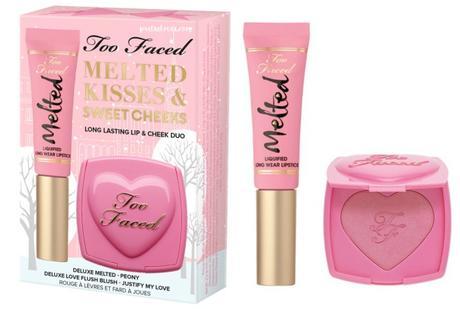 Colección navidad TOO FACED: Christmas in NY 2016 rewtw4 copia